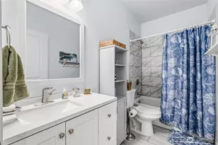 335 Canal Dr, Ephrata, WA 98823 - Photo 16