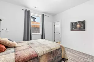 335 Canal Dr, Ephrata, WA 98823 - Photo 12