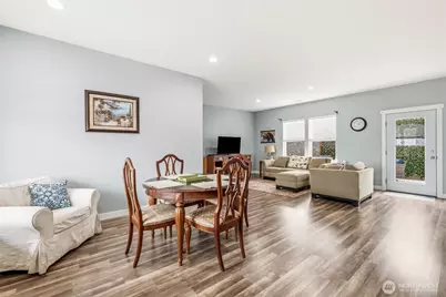 335 Canal Drive, Ephrata, WA 98823 - Photo 4