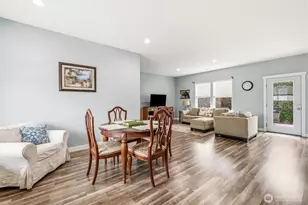 335 Canal Dr, Ephrata, WA 98823 - Photo 4