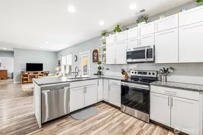 335 Canal Drive, Ephrata, WA 98823 - Photo 10