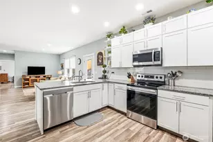 335 Canal Dr, Ephrata, WA 98823 - Photo 10