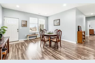 335 Canal Drive, Ephrata, WA 98823 - Photo 2
