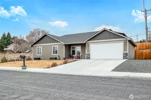 335 Canal Dr, Ephrata, WA 98823 - Photo 22