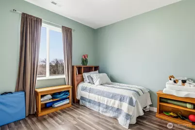 335 Canal Drive, Ephrata, WA 98823 - Photo 14