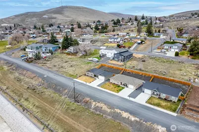 335 Canal Drive, Ephrata, WA 98823 - Photo 28