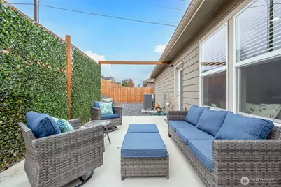 335 Canal Drive, Ephrata, WA 98823 - Photo 24