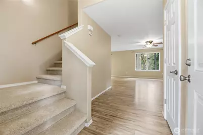 22322 Perimeter Court SE, Yelm, WA 98597 - Photo 8