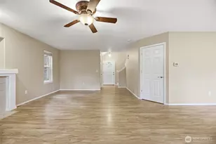 22322 Perimeter Ct SE, Yelm, WA 98597 - Photo 12