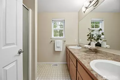 22322 Perimeter Court SE, Yelm, WA 98597 - Photo 22