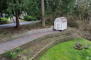 22322 Perimeter Ct SE, Yelm, WA 98597 - Photo 6