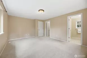 22322 Perimeter Ct SE, Yelm, WA 98597 - Photo 20