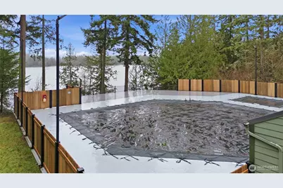 22322 Perimeter Court SE, Yelm, WA 98597 - Photo 36