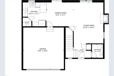 22322 Perimeter Court SE, Yelm, WA 98597 - Photo 38