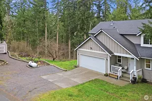 22322 Perimeter Ct SE, Yelm, WA 98597 - Photo 4