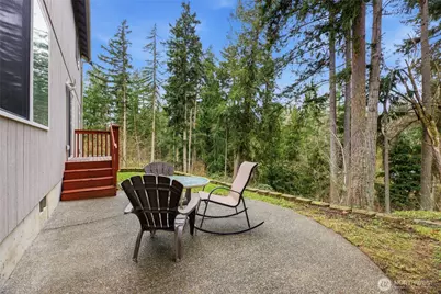 22322 Perimeter Court SE, Yelm, WA 98597 - Photo 32