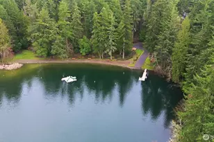 22322 Perimeter Ct SE, Yelm, WA 98597 - Photo 34