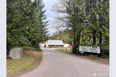 222 X Octopus Court, Quilcene, WA 98376 - Photo 22