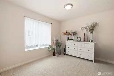 655 Joy Street, Eatonville, WA 98328 - Photo 26