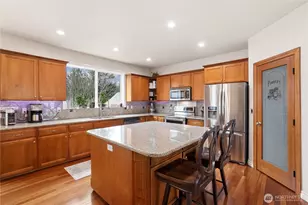 655 Joy St, Eatonville, WA 98328 - Photo 10