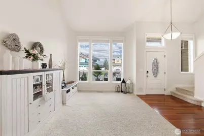 655 Joy Street, Eatonville, WA 98328 - Photo 4