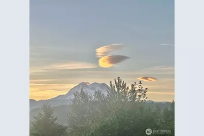 655 Joy Street, Eatonville, WA 98328 - Photo 38