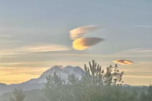 655 Joy St, Eatonville, WA 98328 - Photo 38