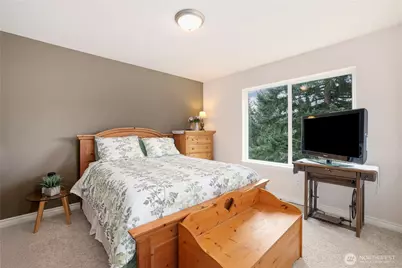 655 Joy Street, Eatonville, WA 98328 - Photo 22
