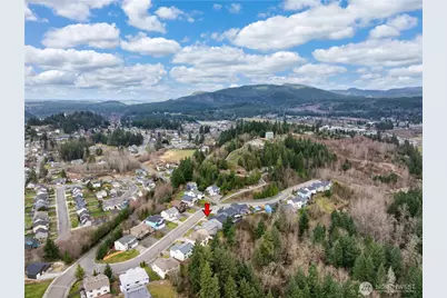 655 Joy Street, Eatonville, WA 98328 - Photo 36