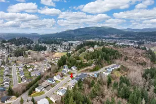 655 Joy St, Eatonville, WA 98328 - Photo 36