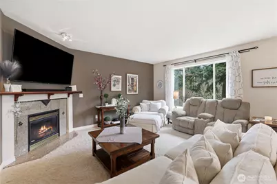 655 Joy Street, Eatonville, WA 98328 - Photo 6