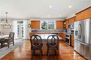 655 Joy St, Eatonville, WA 98328 - Photo 14