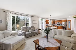 655 Joy St, Eatonville, WA 98328 - Photo 8