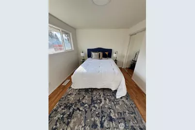 309 W Cole Street, Kent, WA 98032 - Photo 14