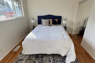 309 W Cole St, Kent, WA 98032 - Photo 14