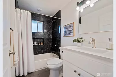 309 W Cole Street, Kent, WA 98032 - Photo 4