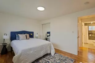 309 W Cole St, Kent, WA 98032 - Photo 26