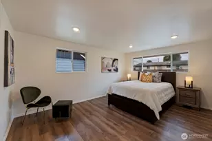 309 W Cole St, Kent, WA 98032 - Photo 12