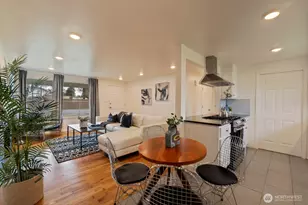 309 W Cole St, Kent, WA 98032 - Photo 6