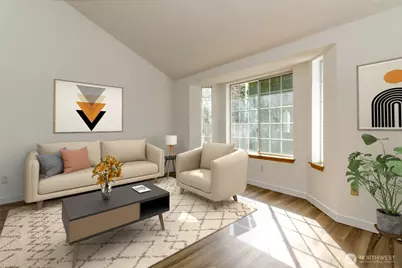 26334 127th Avenue SE, Kent, WA 98030 - Photo 6