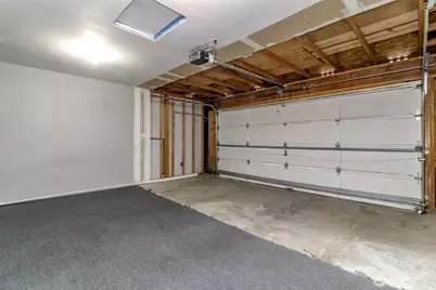 26334 127th Avenue SE, Kent, WA 98030 - Photo 32