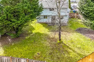 26334 127th Ave SE, Kent, WA 98030 - Photo 34