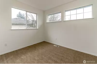 26334 127th Avenue SE, Kent, WA 98030 - Photo 26