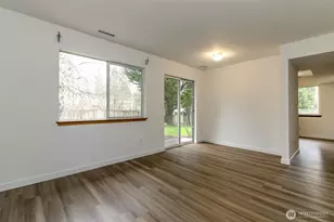 26334 127th Ave SE, Kent, WA 98030 - Photo 16