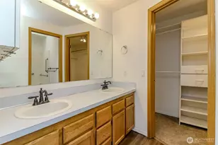 26334 127th Ave SE, Kent, WA 98030 - Photo 20