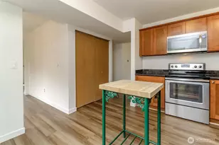 26334 127th Ave SE, Kent, WA 98030 - Photo 10