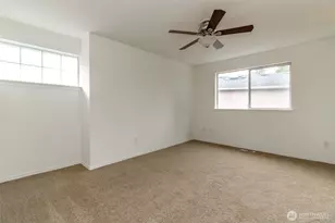 26334 127th Ave SE, Kent, WA 98030 - Photo 14