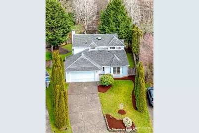 26334 127th Avenue SE, Kent, WA 98030 - Photo 1