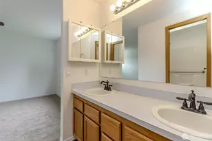 26334 127th Ave SE, Kent, WA 98030 - Photo 24