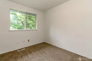 26334 127th Ave SE, Kent, WA 98030 - Photo 24